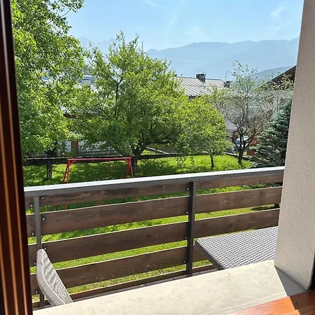 Casa Di Adriana * Nebbiu